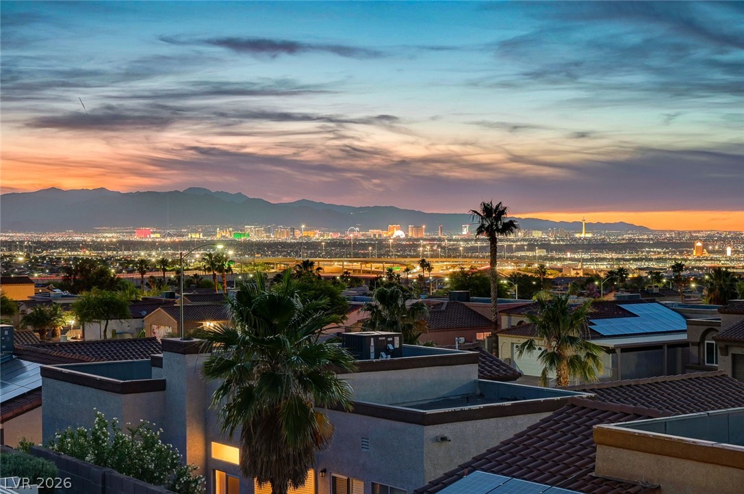 400 Breeze Way Henderson NV 89015