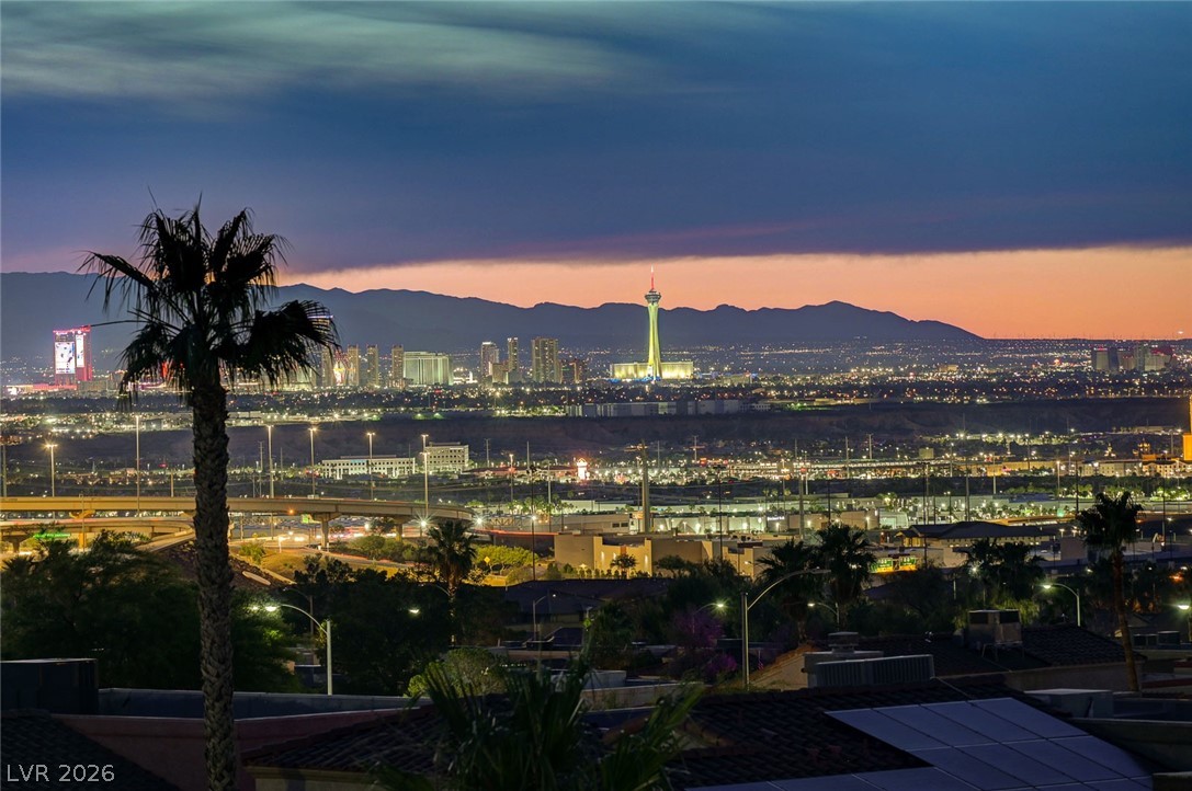 400 Breeze Way Henderson NV 89015