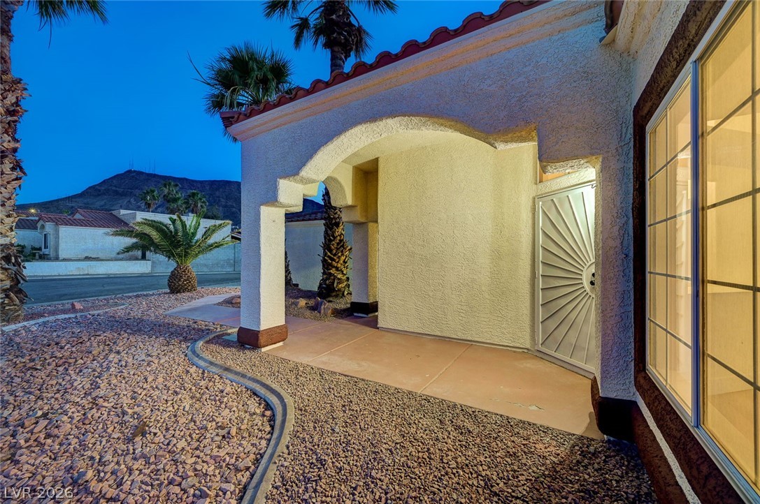 400 Breeze Way Henderson NV 89015
