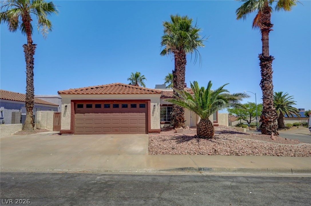 400 Breeze Way Henderson NV 89015