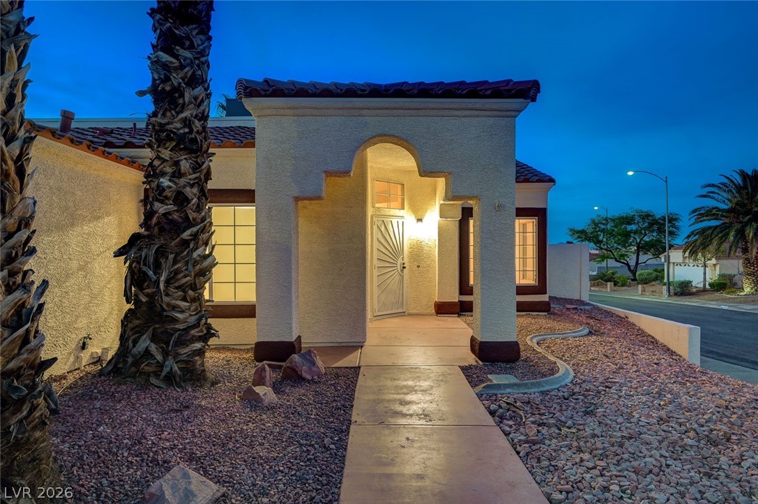 400 Breeze Way Henderson NV 89015