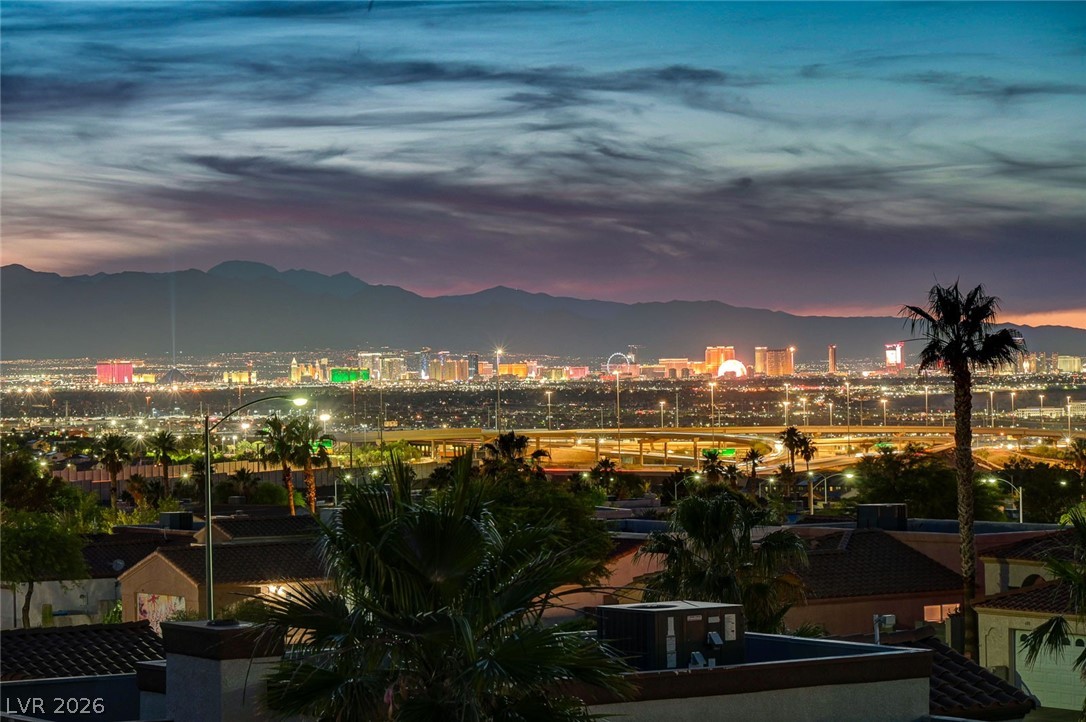 400 Breeze Way Henderson NV 89015