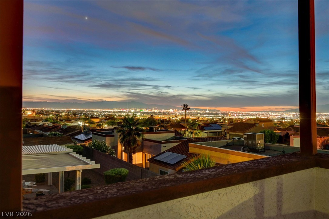 400 Breeze Way Henderson NV 89015
