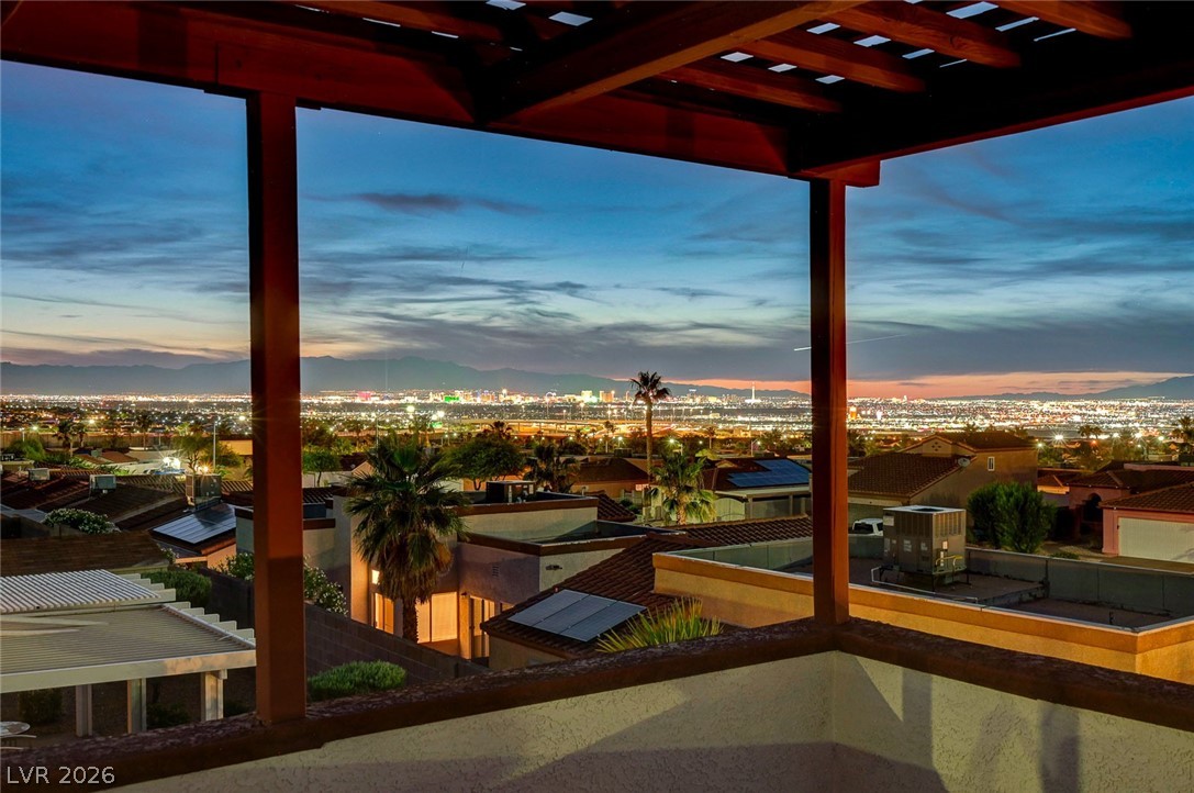 400 Breeze Way Henderson NV 89015