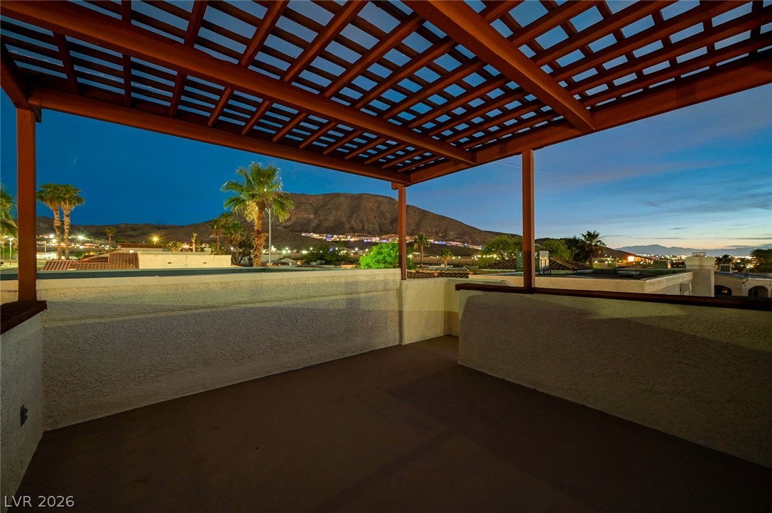 400 Breeze Way Henderson NV 89015