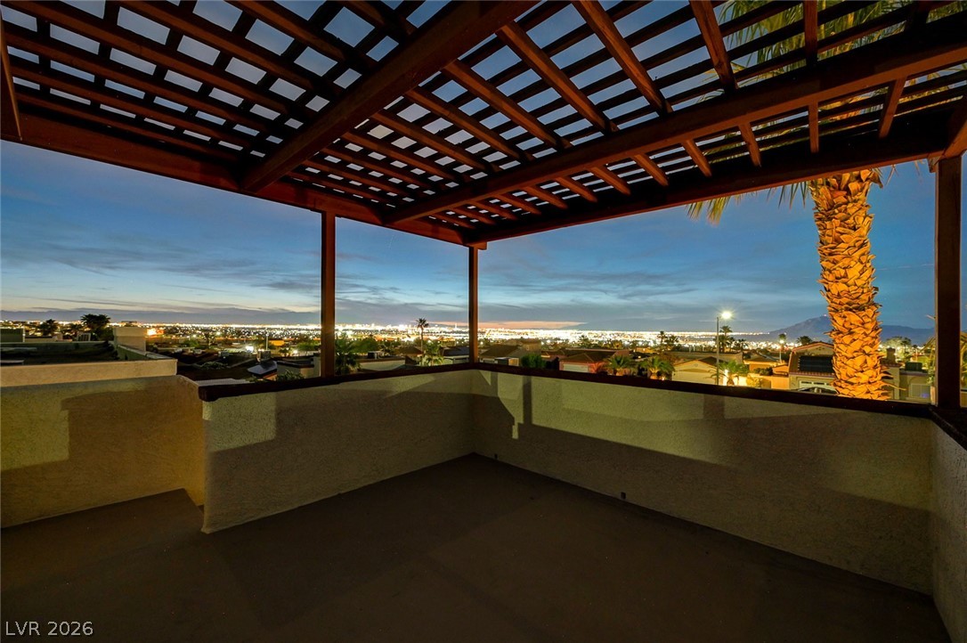 400 Breeze Way Henderson NV 89015
