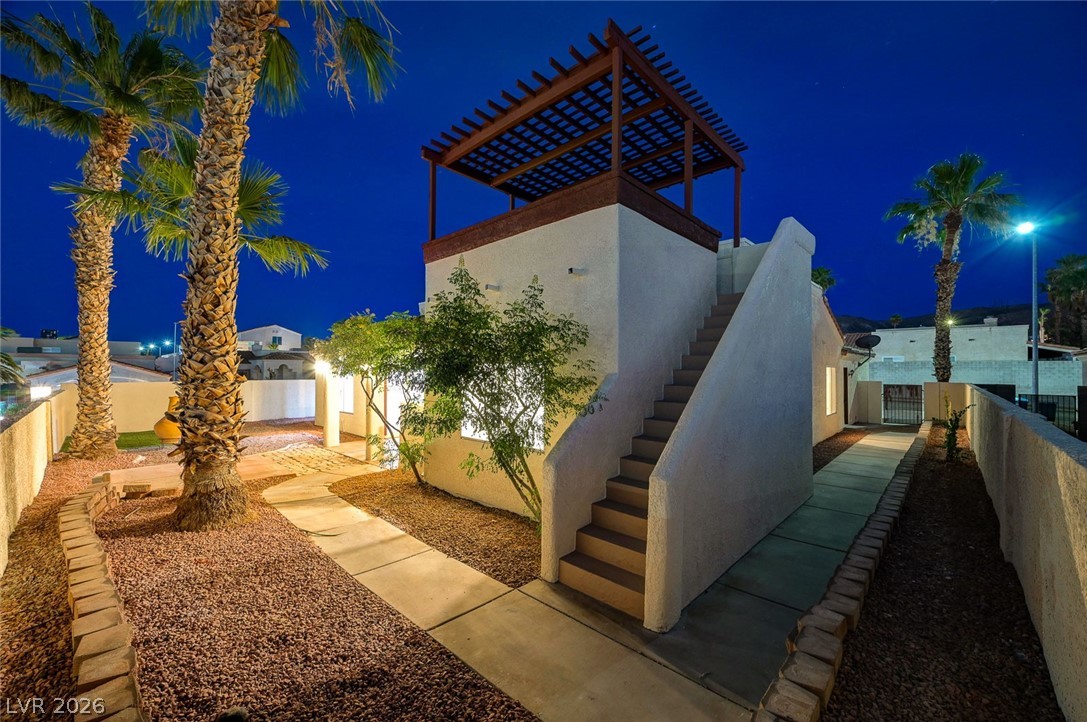 400 Breeze Way Henderson NV 89015