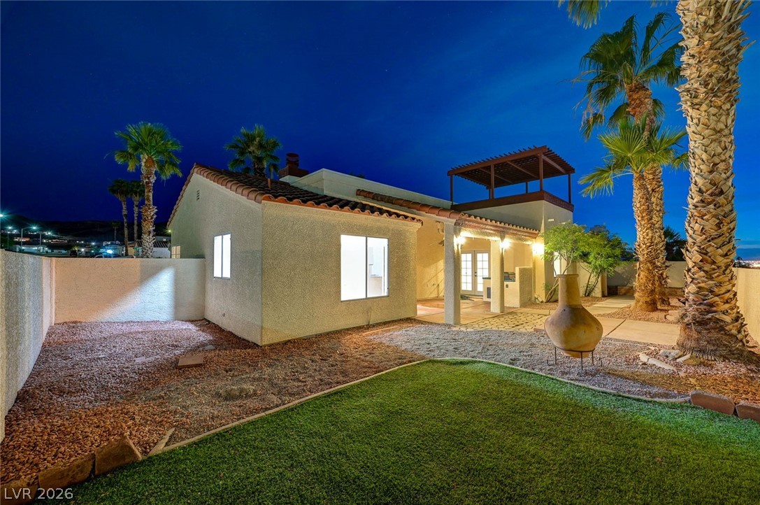 400 Breeze Way Henderson NV 89015