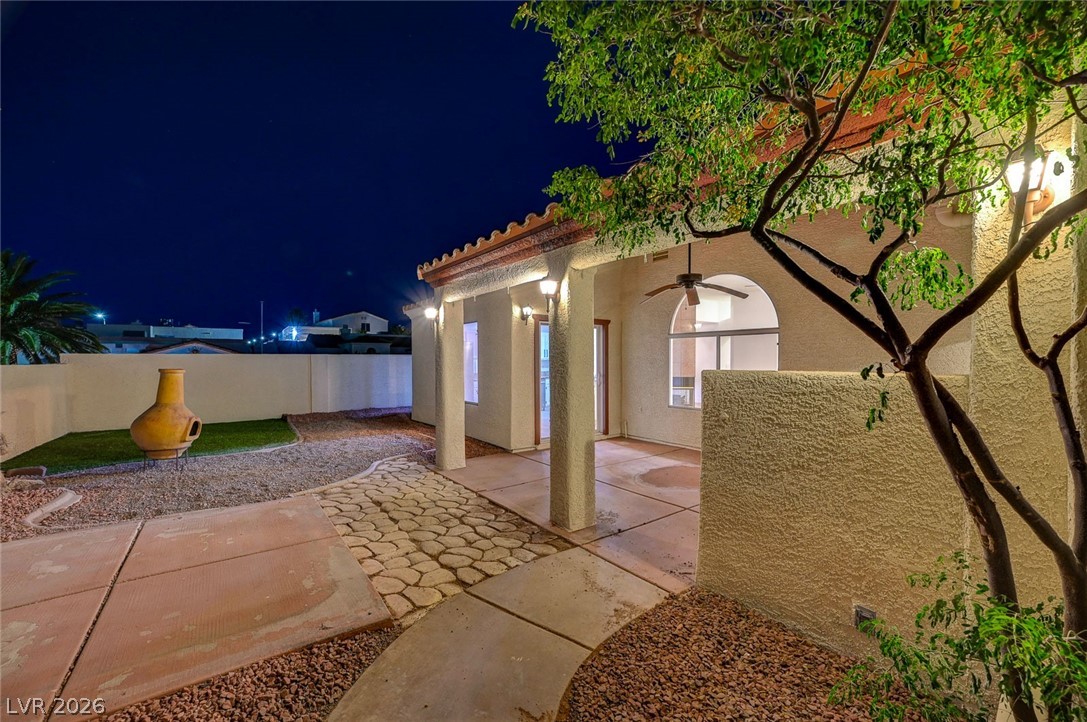 400 Breeze Way Henderson NV 89015