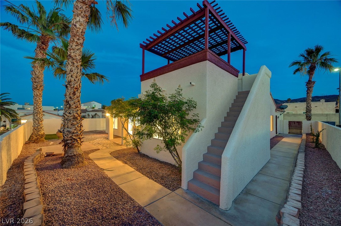 400 Breeze Way Henderson NV 89015