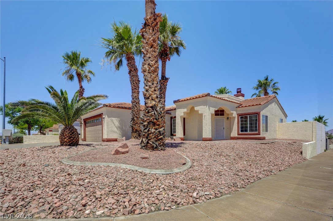 400 Breeze Way Henderson NV 89015