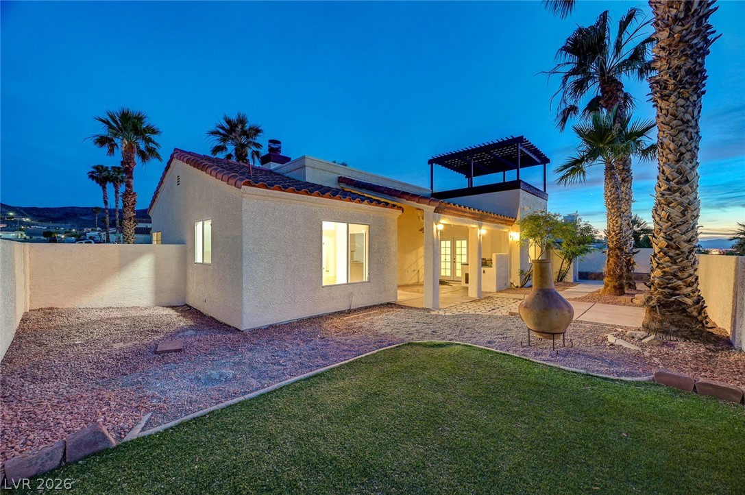 400 Breeze Way Henderson NV 89015