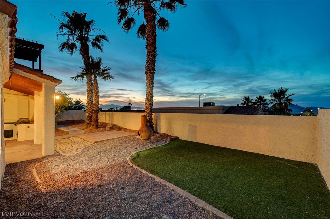 400 Breeze Way Henderson NV 89015