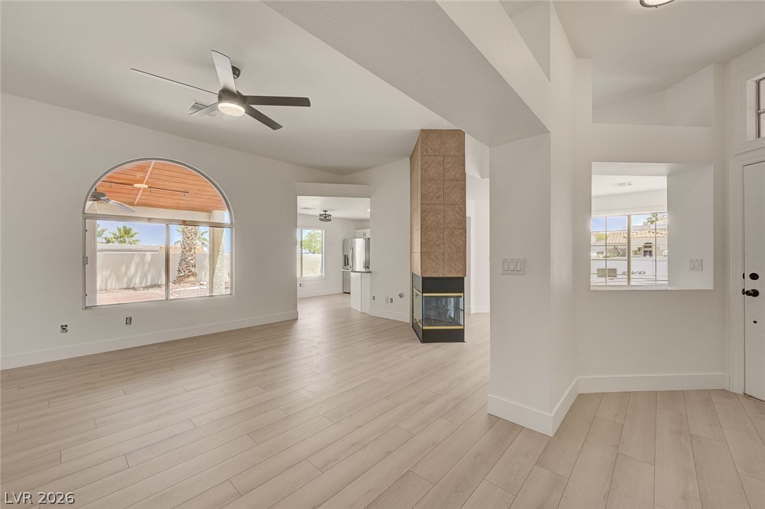 400 Breeze Way Henderson NV 89015
