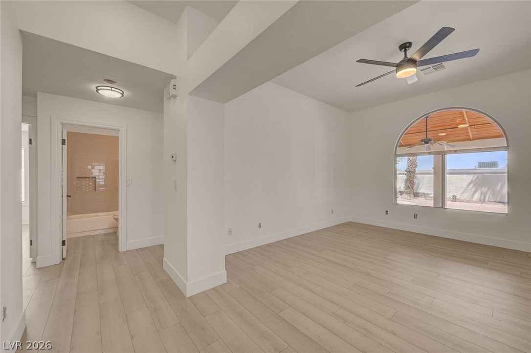 400 Breeze Way Henderson NV 89015