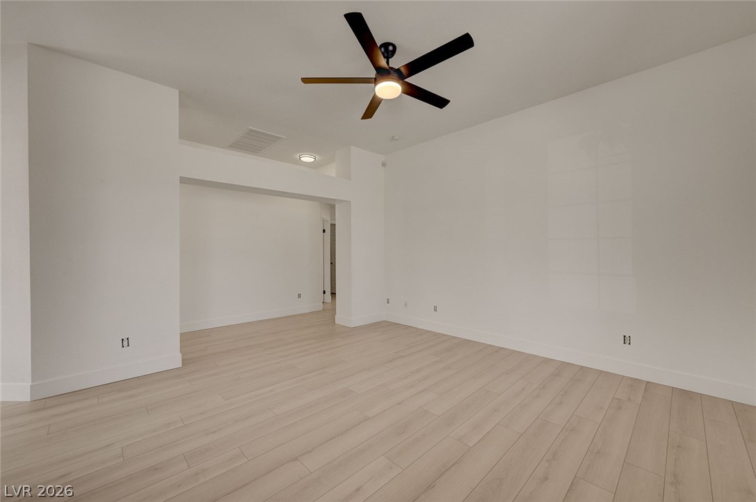 400 Breeze Way Henderson NV 89015
