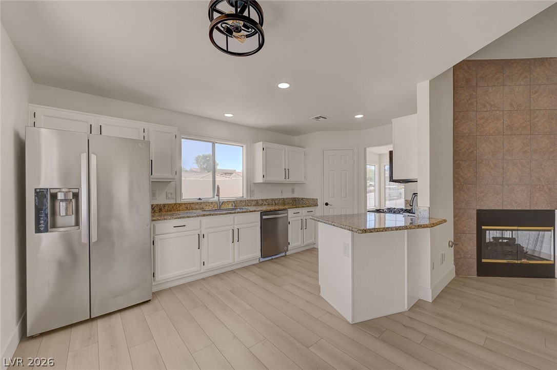 400 Breeze Way Henderson NV 89015