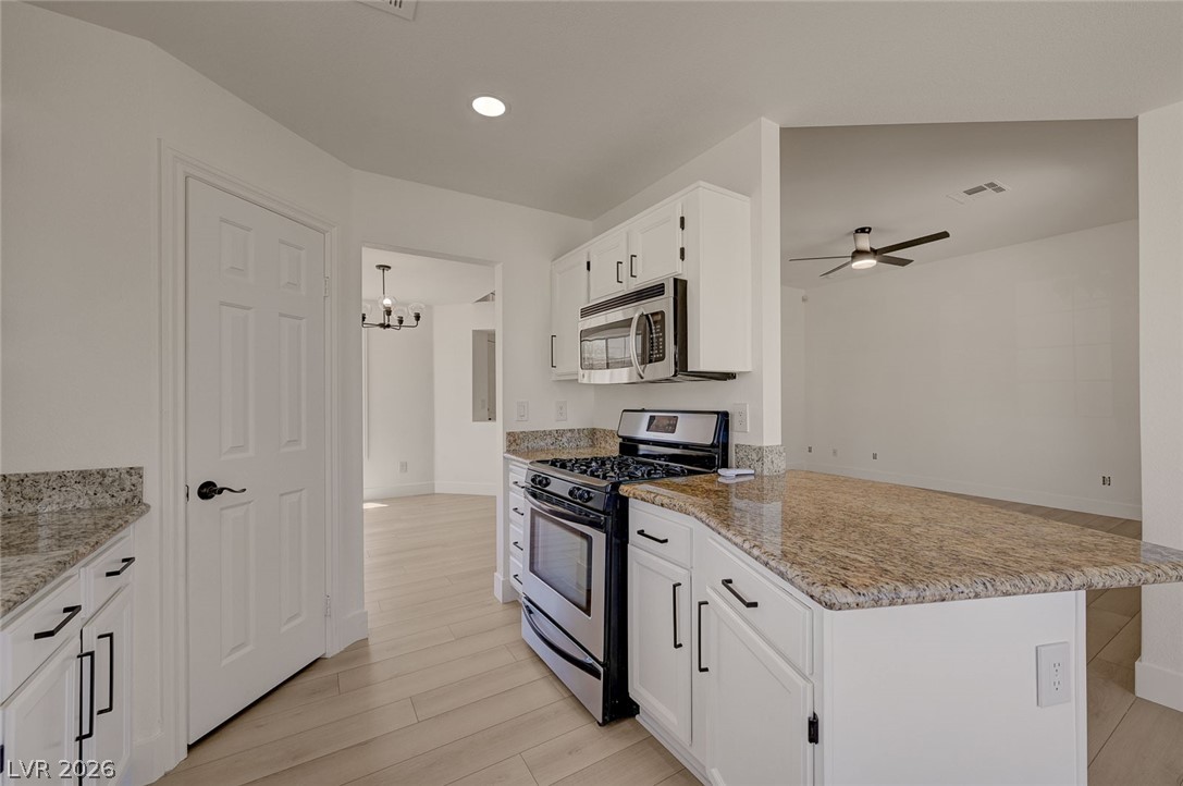 400 Breeze Way Henderson NV 89015