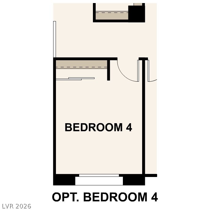 169 Hornell Avenue Henderson NV 89011