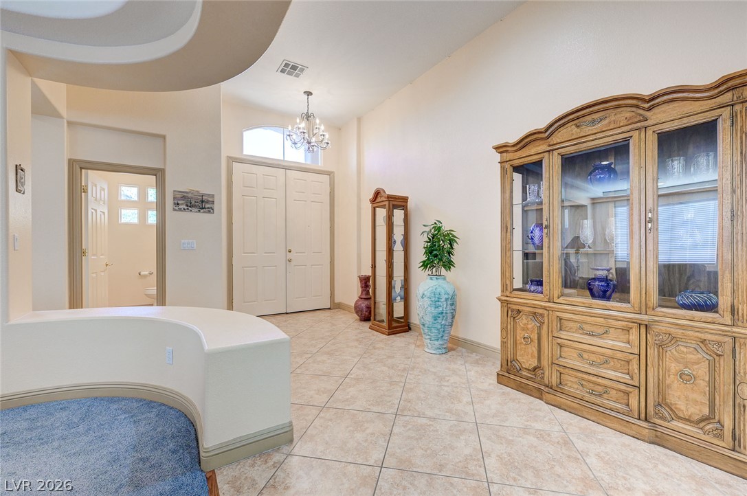10093 Golden Bluff Avenue Las Vegas NV 89148