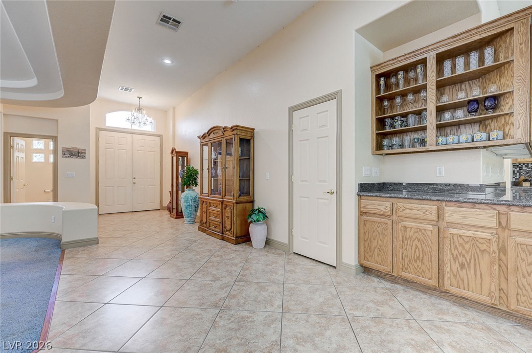 10093 Golden Bluff Avenue Las Vegas NV 89148