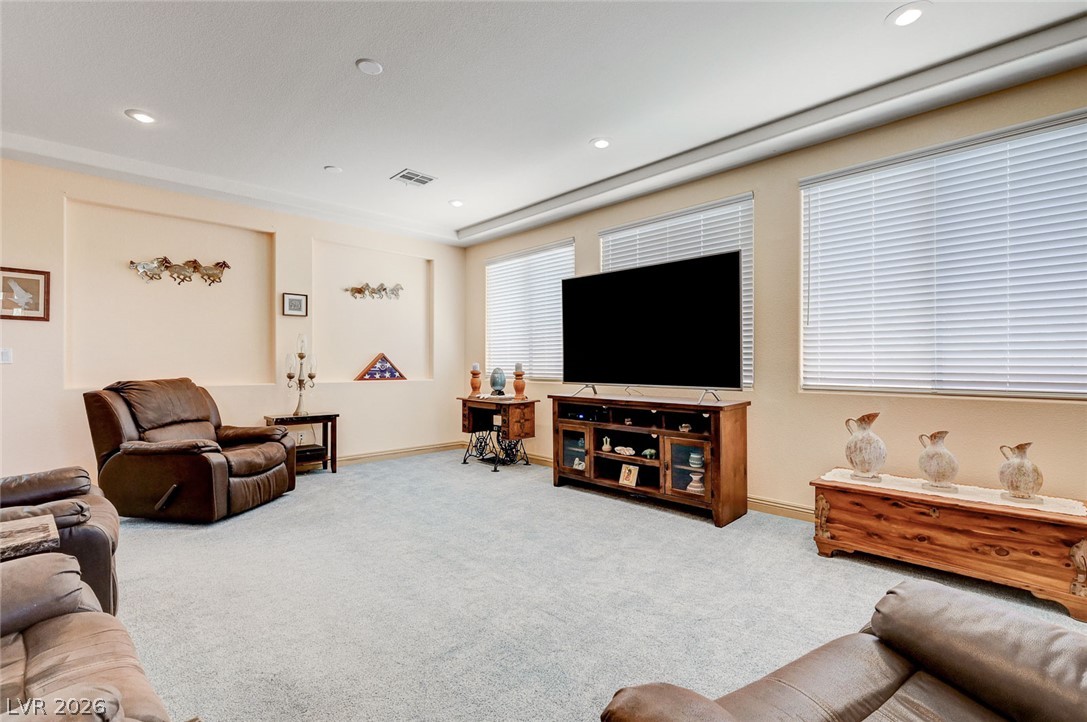 10093 Golden Bluff Avenue Las Vegas NV 89148
