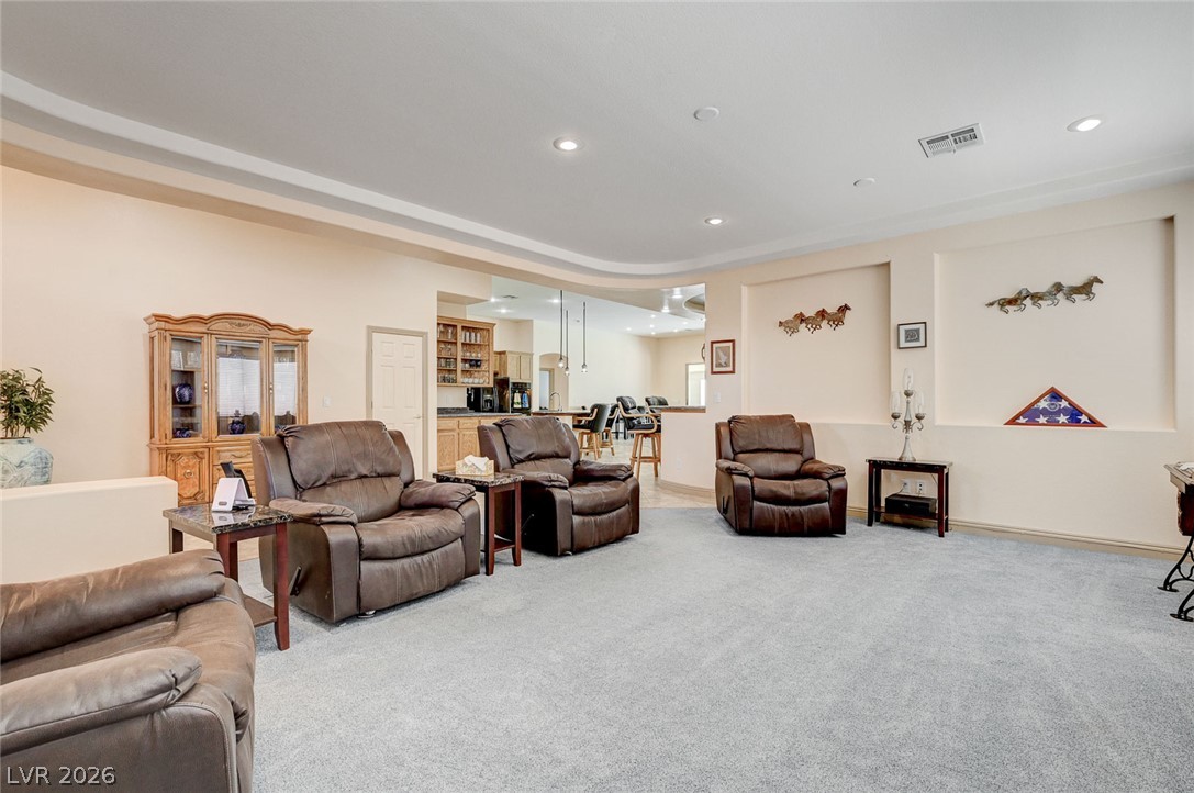 10093 Golden Bluff Avenue Las Vegas NV 89148