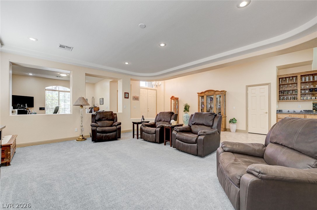 10093 Golden Bluff Avenue Las Vegas NV 89148