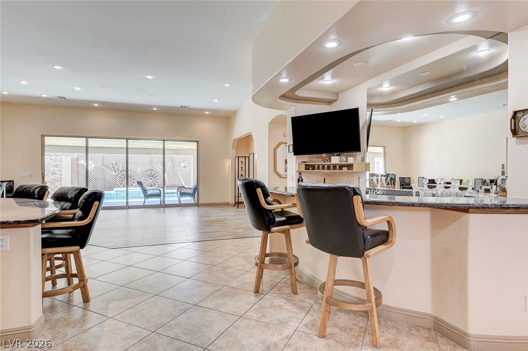 10093 Golden Bluff Avenue Las Vegas NV 89148