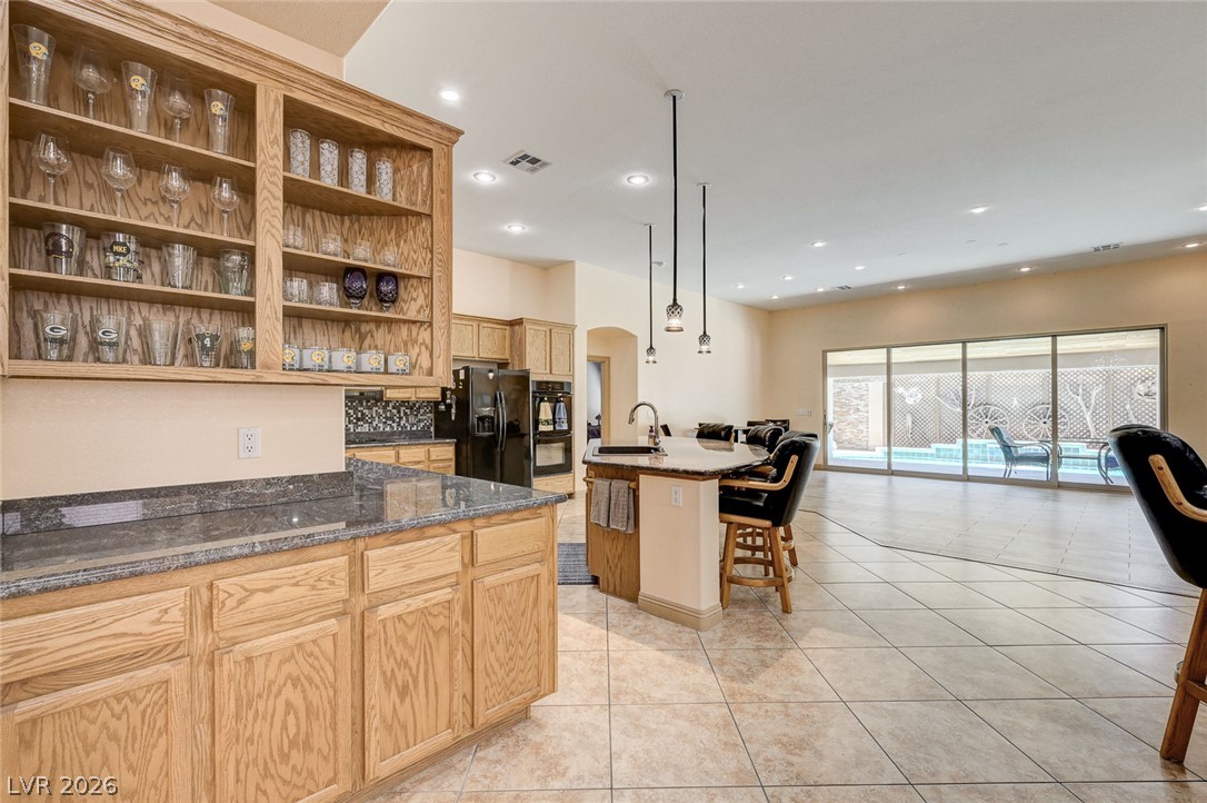 10093 Golden Bluff Avenue Las Vegas NV 89148