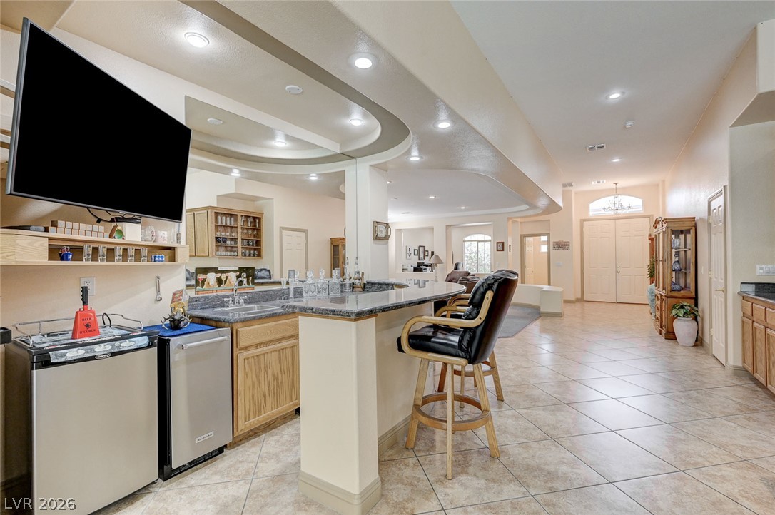 10093 Golden Bluff Avenue Las Vegas NV 89148