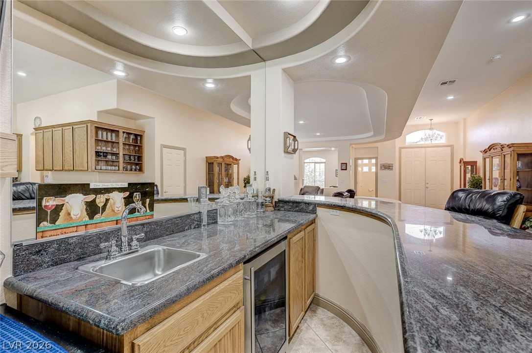 10093 Golden Bluff Avenue Las Vegas NV 89148