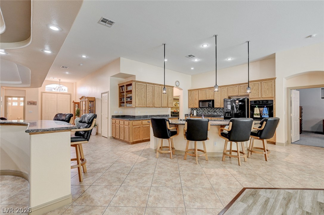 10093 Golden Bluff Avenue Las Vegas NV 89148