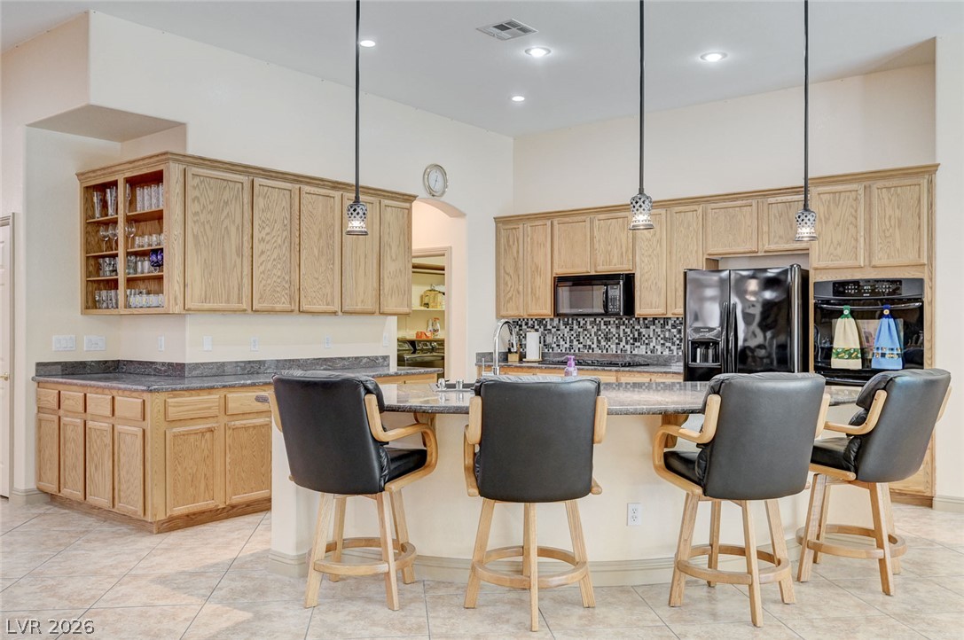 10093 Golden Bluff Avenue Las Vegas NV 89148