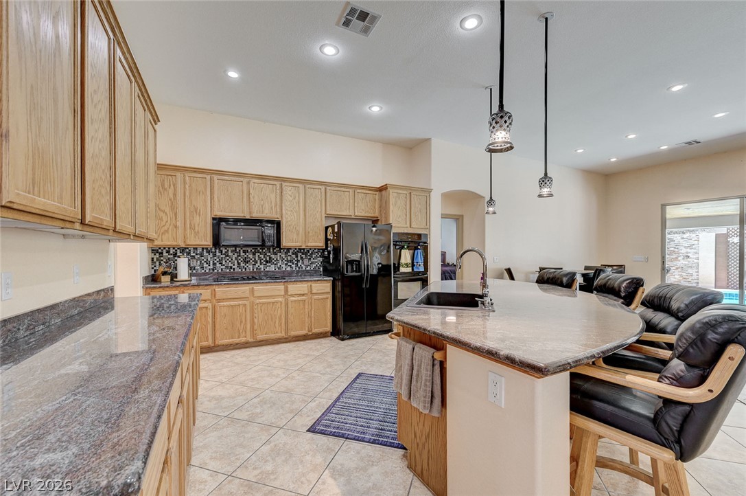 10093 Golden Bluff Avenue Las Vegas NV 89148