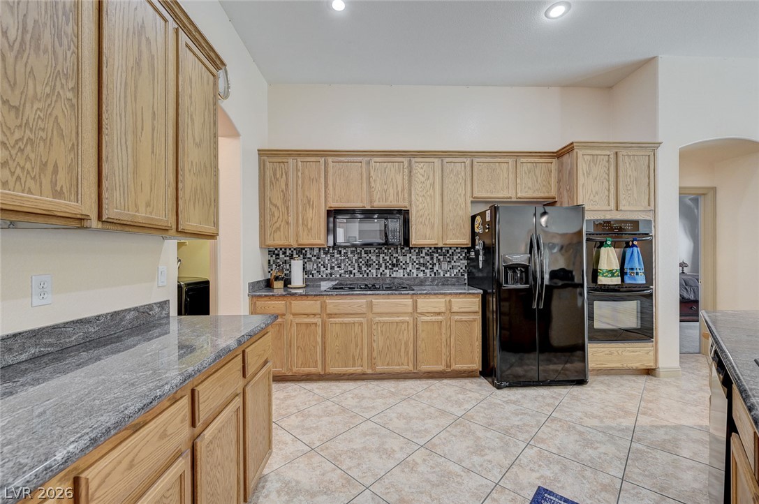 10093 Golden Bluff Avenue Las Vegas NV 89148
