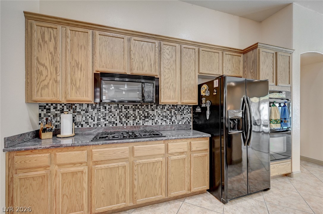 10093 Golden Bluff Avenue Las Vegas NV 89148