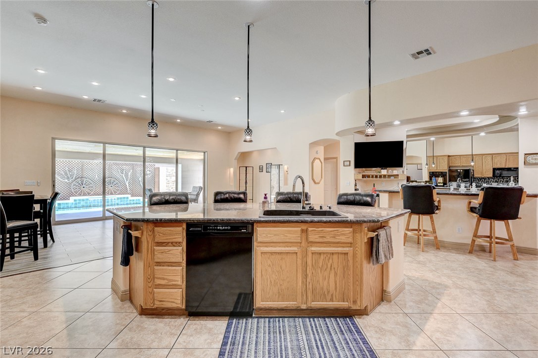 10093 Golden Bluff Avenue Las Vegas NV 89148