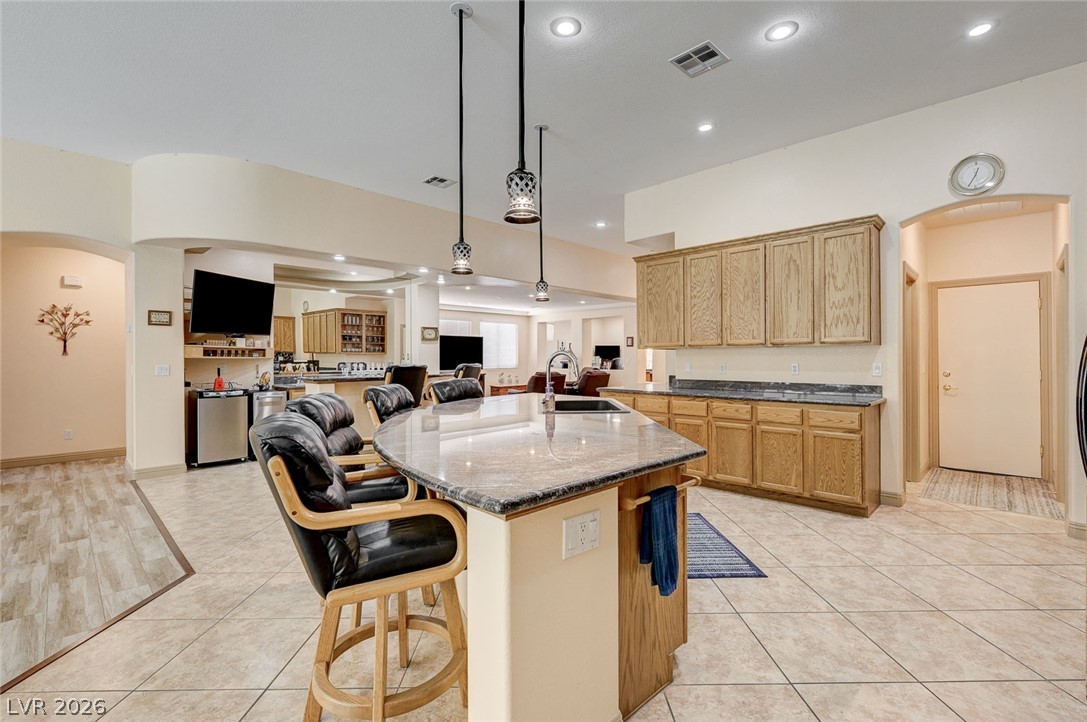 10093 Golden Bluff Avenue Las Vegas NV 89148