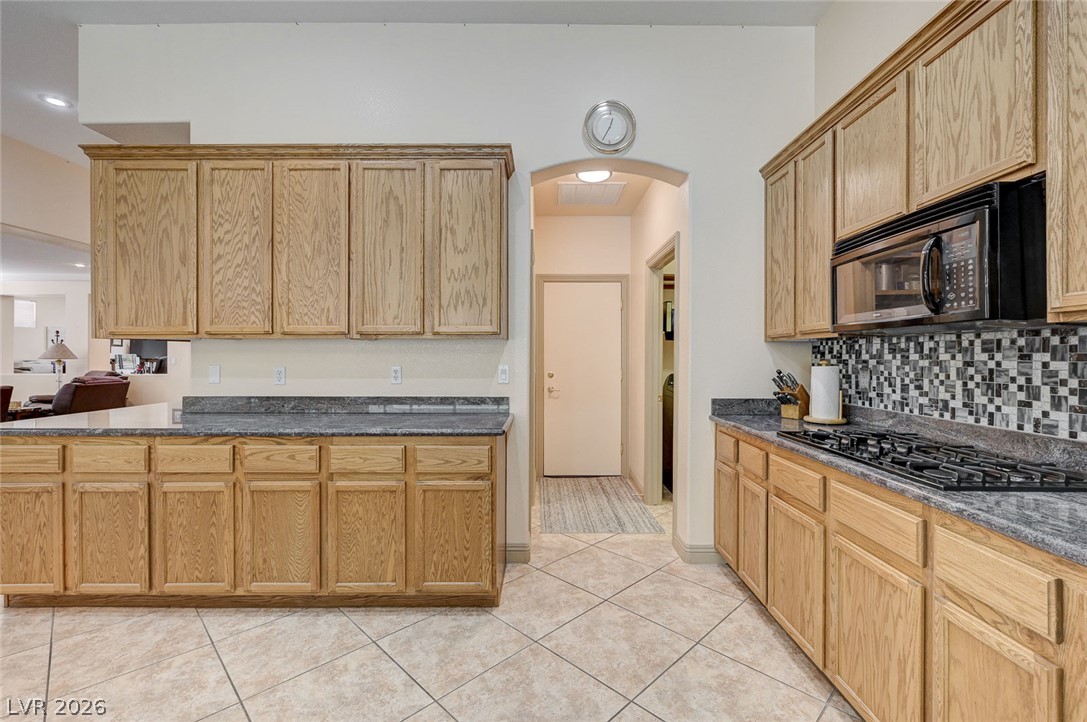 10093 Golden Bluff Avenue Las Vegas NV 89148