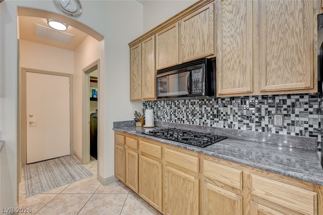 10093 Golden Bluff Avenue Las Vegas NV 89148