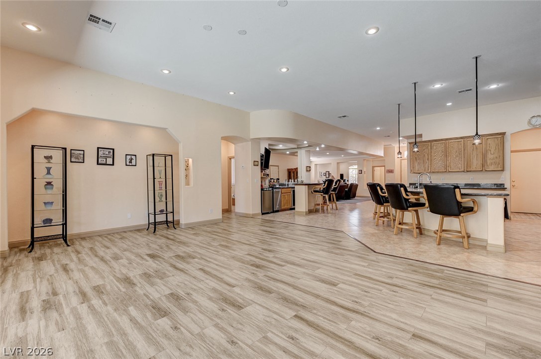 10093 Golden Bluff Avenue Las Vegas NV 89148