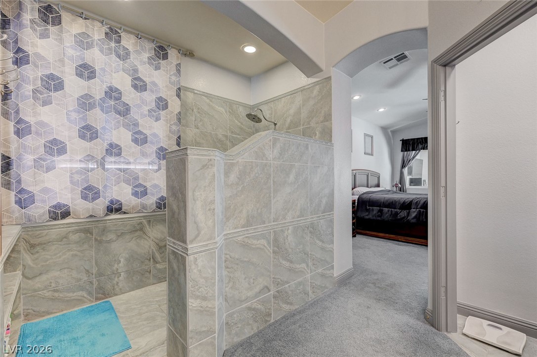 10093 Golden Bluff Avenue Las Vegas NV 89148