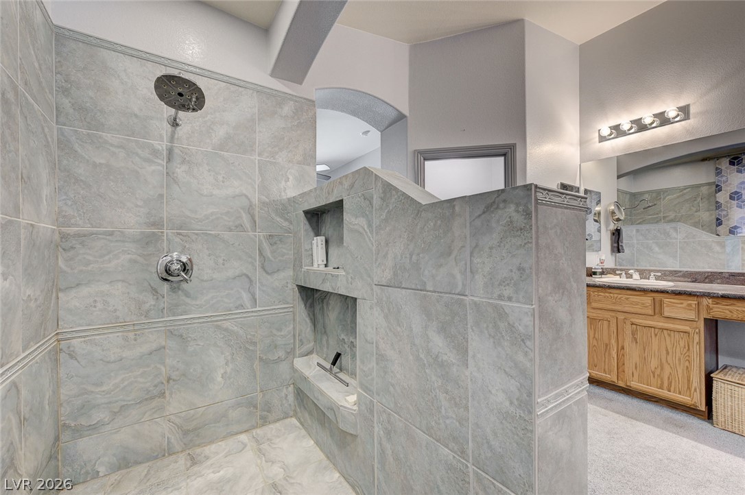 10093 Golden Bluff Avenue Las Vegas NV 89148