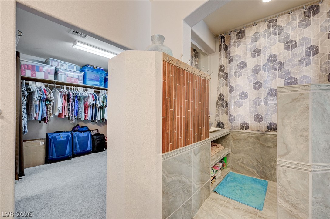 10093 Golden Bluff Avenue Las Vegas NV 89148