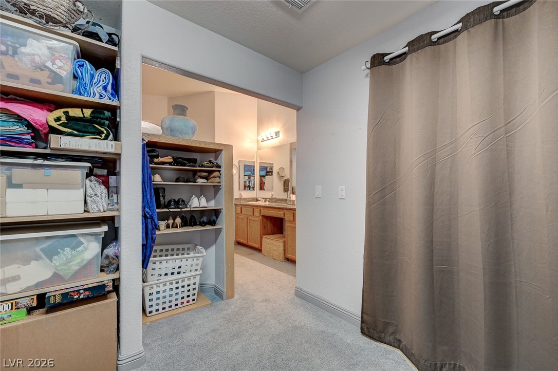 10093 Golden Bluff Avenue Las Vegas NV 89148
