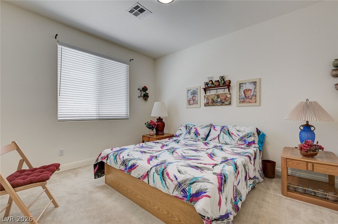 10093 Golden Bluff Avenue Las Vegas NV 89148