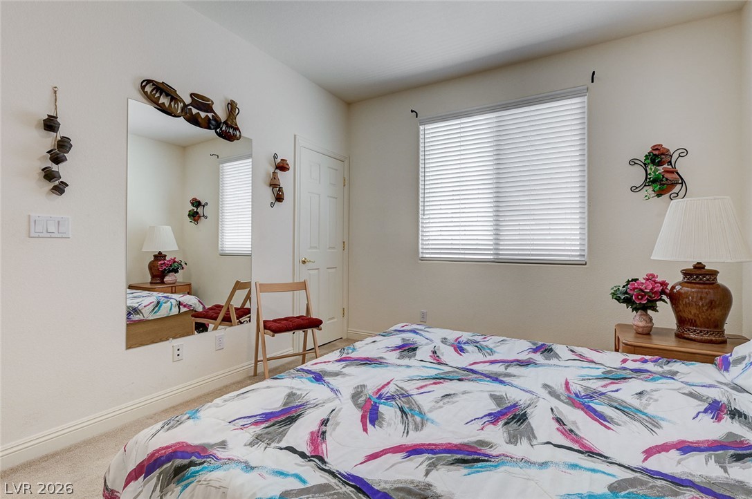 10093 Golden Bluff Avenue Las Vegas NV 89148