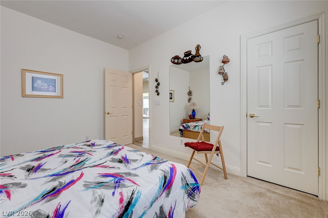 10093 Golden Bluff Avenue Las Vegas NV 89148