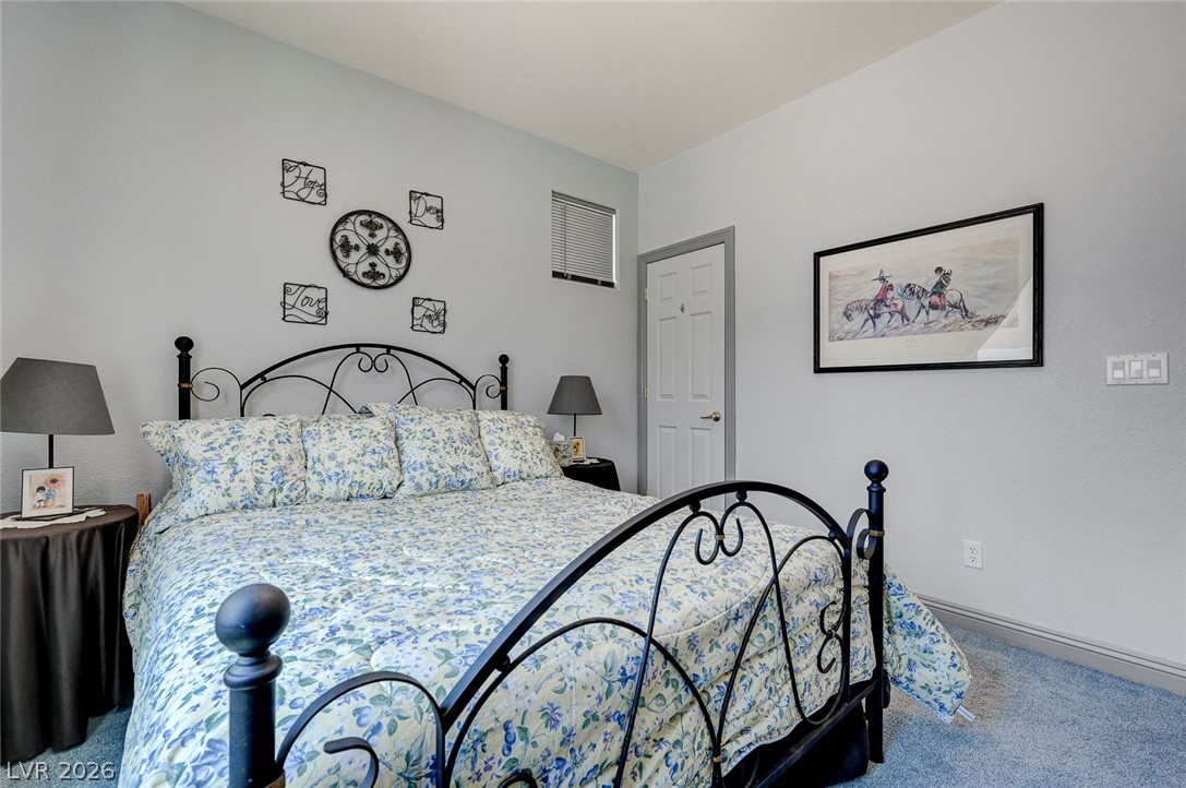 10093 Golden Bluff Avenue Las Vegas NV 89148